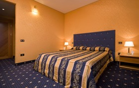 Hotel Setar
