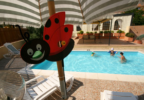 Hotel Setar
