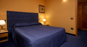 Hotel Setar
