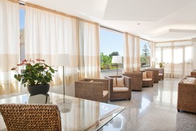 Hotel Setar