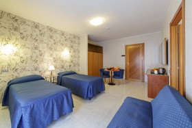 Hotel Setar