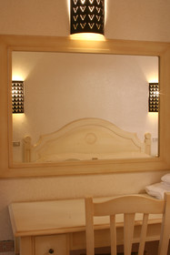 Hotel Setar