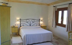 San Pantaleo
