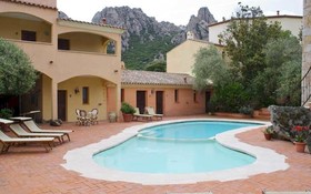 San Pantaleo