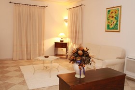 San Pantaleo