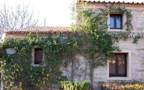 San Pantaleo