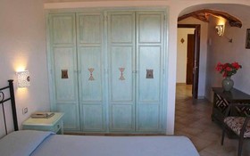 San Pantaleo