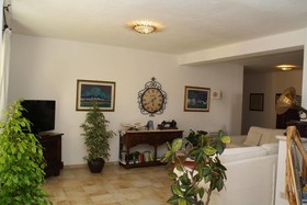 San Pantaleo