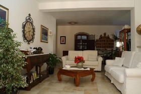 San Pantaleo