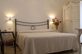 San Pantaleo