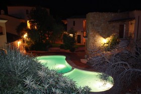 San Pantaleo