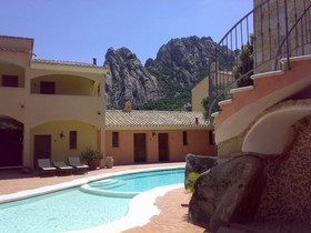 San Pantaleo