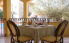 San Pantaleo