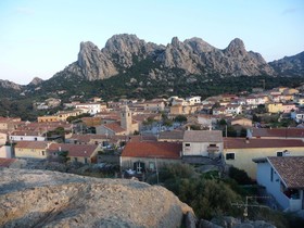 San Pantaleo