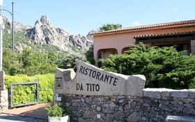 San Pantaleo