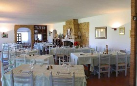 San Pantaleo