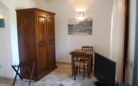 San Pantaleo