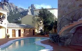 San Pantaleo