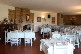 San Pantaleo