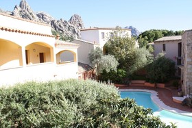 San Pantaleo