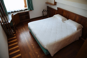 Hotel Carlo Felice