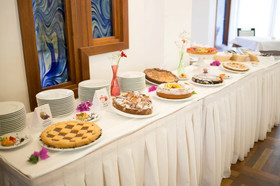 Hotel Carlo Felice