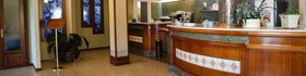Hotel Carlo Felice