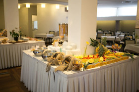 Hotel Carlo Felice