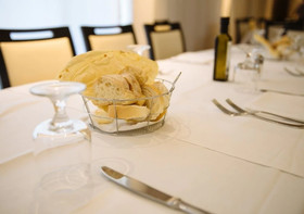 Hotel Carlo Felice