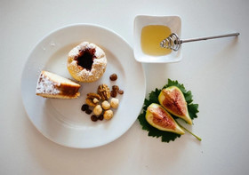 Hotel Carlo Felice