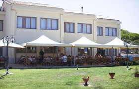 Bellamarina