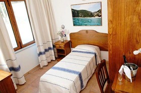 Bellamarina