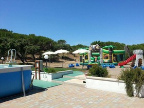 Bellamarina