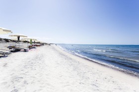 Bellamarina