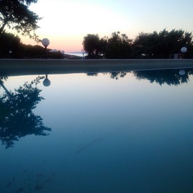Bellamarina