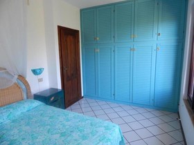 Affitta Sardegna-Ortensia Apartments