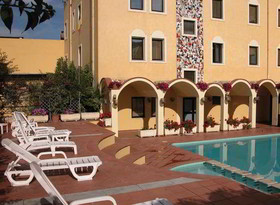 Orri Hotel