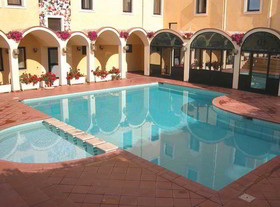 Orri Hotel