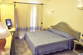Su Giganti