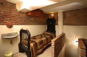 B&B Il Caravaggio