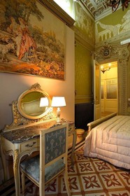 B&B Il Caravaggio