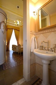 B&B Il Caravaggio