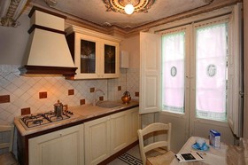 B&B Il Caravaggio