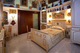 B&B Il Caravaggio