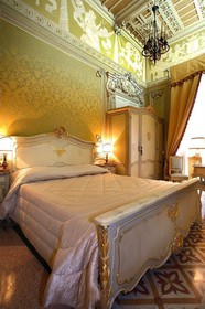 B&B Il Caravaggio