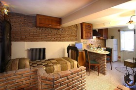 B&B Il Caravaggio