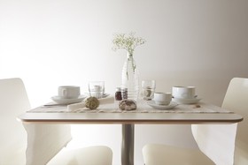 Bed and Breakfast Hotei