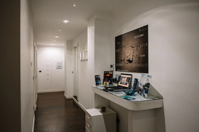 Bed and Breakfast Hotei
