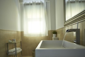 Bed and Breakfast Hotei