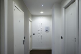 Bed and Breakfast Hotei